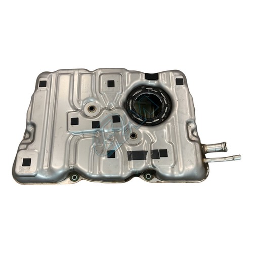 Bmw series g30 g11 g12 - bmw,