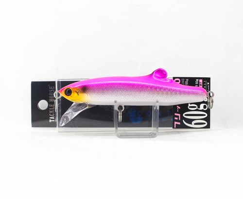 Tackle house flitz grams - house,