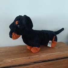 Jellycat medium freddie - jellycat,