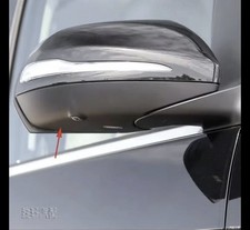 MERCEDES BENZ V CLASS W447