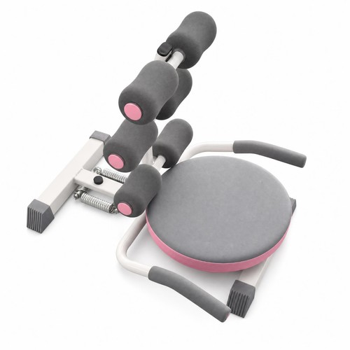 Sit assistance machine - assistance,
