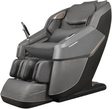 Vcomfortuk medifit pro max - vcomfortuk,