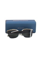 Bvlgari Women's Sunglasses