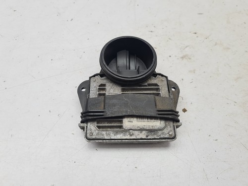 Volvo v60 s60 - v60, headlight