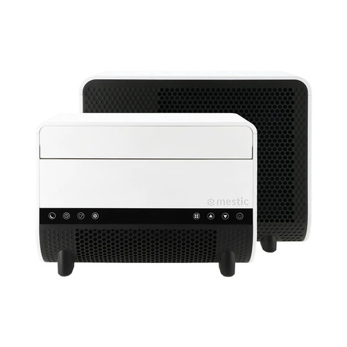 Mestic spa 3100 - mestic, uk