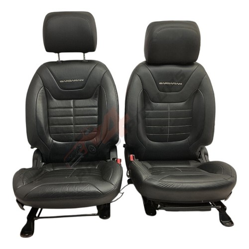 2011 mitsubishi l200 barbarian - mitsubishi,