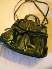 Luella deep  Green Designer