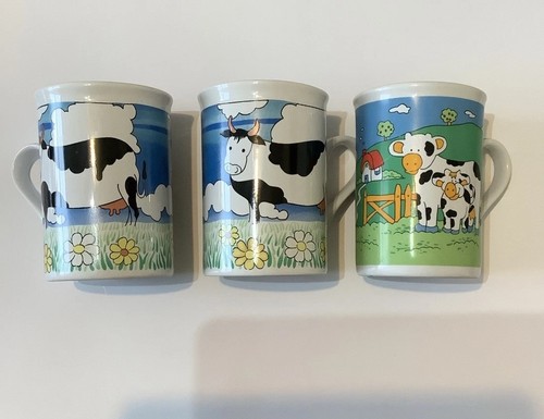 Novelty farmhouse holstein - farmhouse,