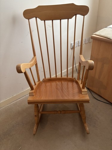 Vintage windsor style - vintage, windsor-style