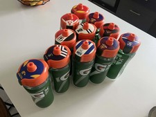 Limited Edition Gatorade