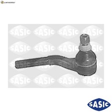 TIE ROD END 8173403 FOR