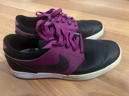 Size nike sb paul - size,