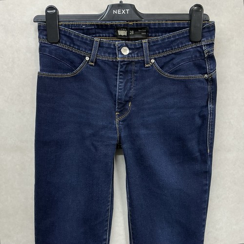 Ladies levis demi curve - levis,