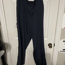 NEW W/ Tags Kartel Golf