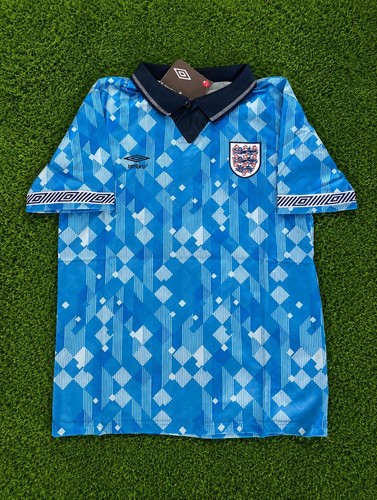 England 1990 world - world, cup