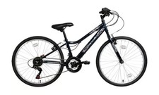 Girls' Apollo Kinx Junior