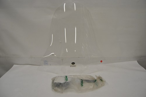 Faco windshield kit for - kit,