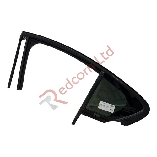 Ford focus mk4 hatch 2022 - hatch, 2022-2025