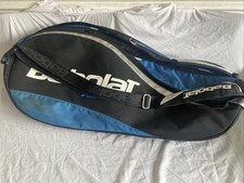 Babolat Team Multiple Tennis