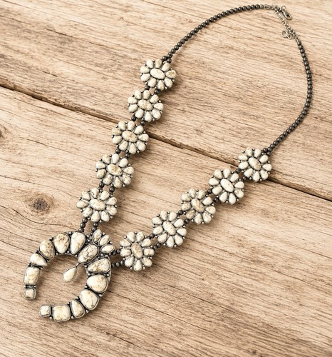 Monster size white turquoise - white,