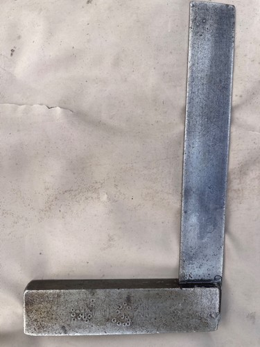 Vintage smallwood 7 - i, &
