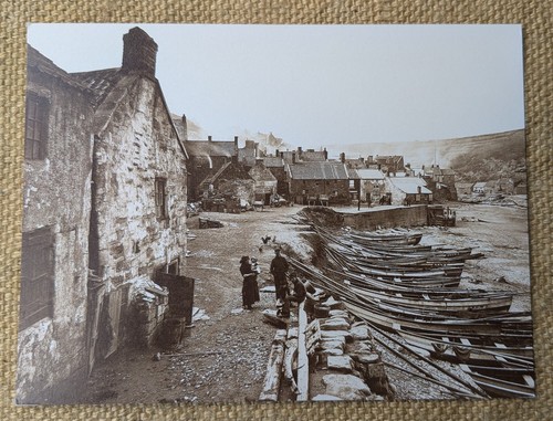 Staithes cod lobster inn - staithes,