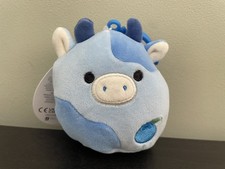 Squishmallows - 3.5” Rutanya