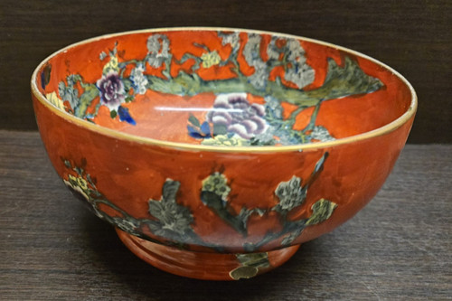 Hancock sons corona ware - sons,