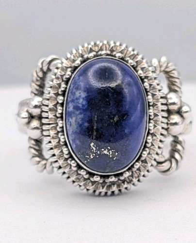 Qvc suarti 925 sterling silver - sterling,