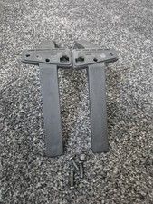 LG 50" TV (50UR78006LK) TV