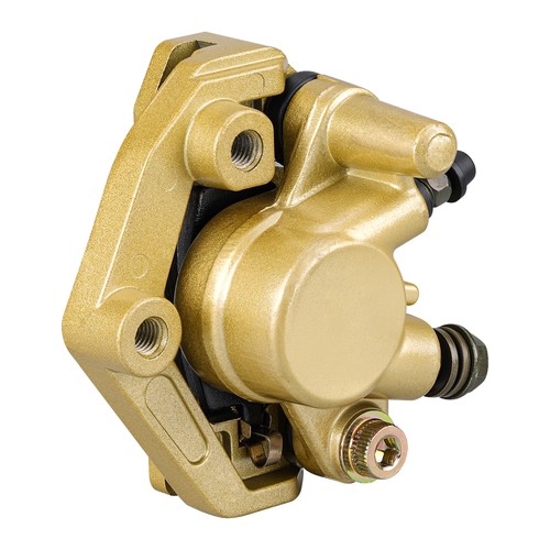 For scooter yamaha 50cc bws - scooter,