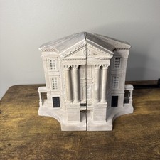 Timothy Richards The Tyl