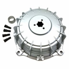 Lambretta Series 1 2 3 Li GP