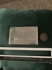 Vintage COLIBRI BRAND