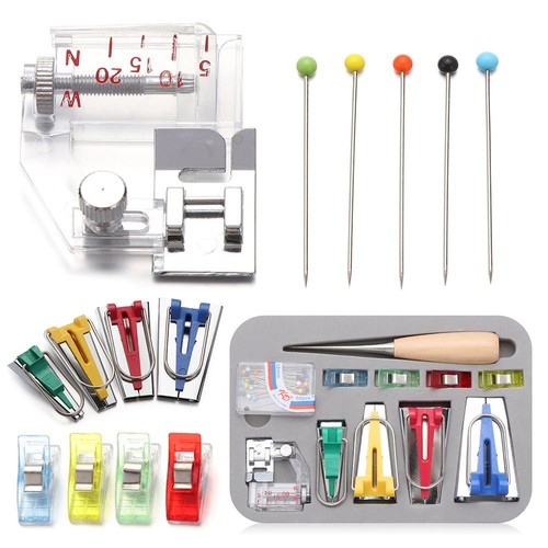 Stitch sewing accessories - stitch,