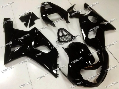 Fit for 2000 2002 gsxr1000 - for, 2000-2002