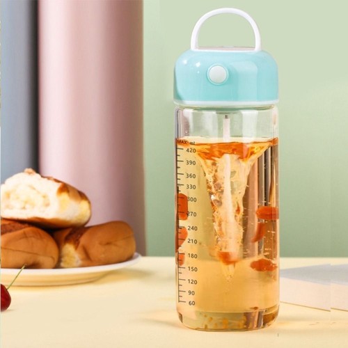 Electric protein powder - electric,