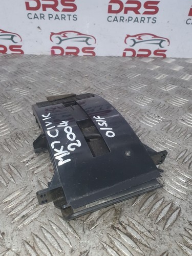 Honda civic mk7 front - honda, cup