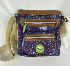 LILY BLOOM Uni Corny Unicorn