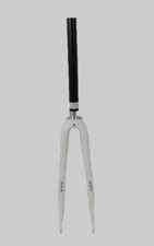 700c cannondale save ultra - cannondale,