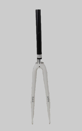 700c cannondale save - 700c,