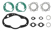 Full Gasket Set For Suzuki T