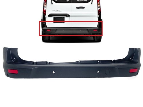 New fits 2019 2023 - fits, ford