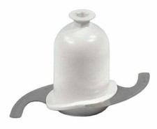 Kenwood FOOD PROCESSOR KM010