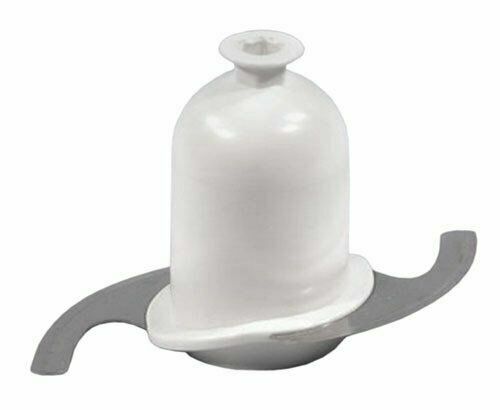 Kenwood food processor km010 - food,