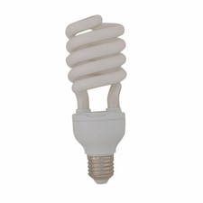 Bright UV Exposure Bulb Screw-