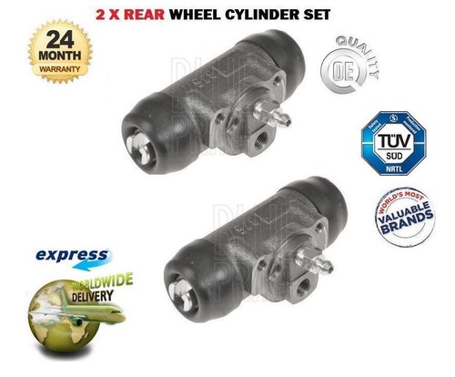 For toyota runner hilux - 4,