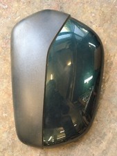 Honda NT650 Deauville