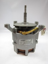 New LAFERT LM/FB 80 4/6