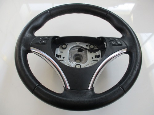 Bmw series e87 lci - e87, e90